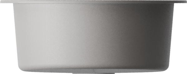 Мойка для кухни OMOIKIRI Akegata 51 — leningrad grey — изображение 3