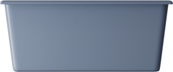 Мойка для кухни OMOIKIRI Okinoshima 61-U/I — smoky blue — изображение 3