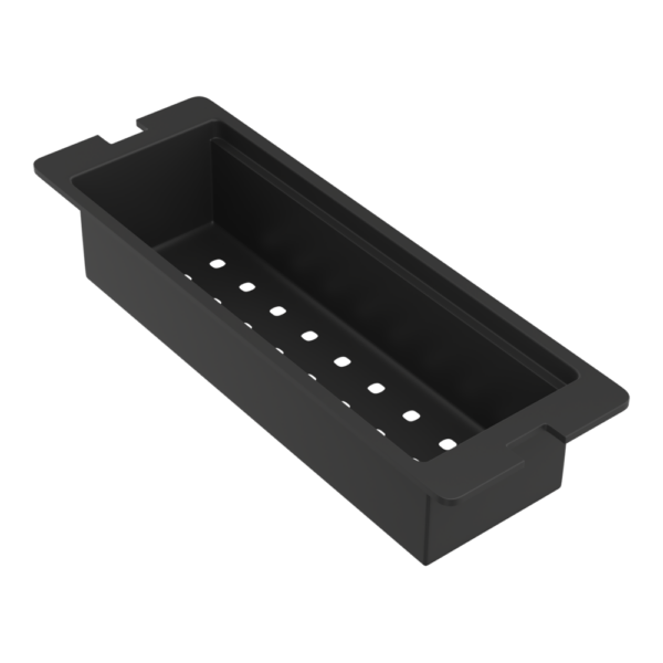 Аксессуар для кухни OMOIKIRI CO-07-Pro — графит