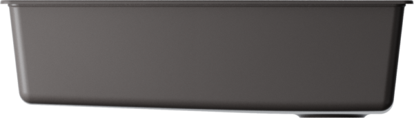 Мойка для кухни OMOIKIRI Kata 76-U/I Side — leningrad grey — изображение 3